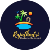 Rajathadri Nature Retreat